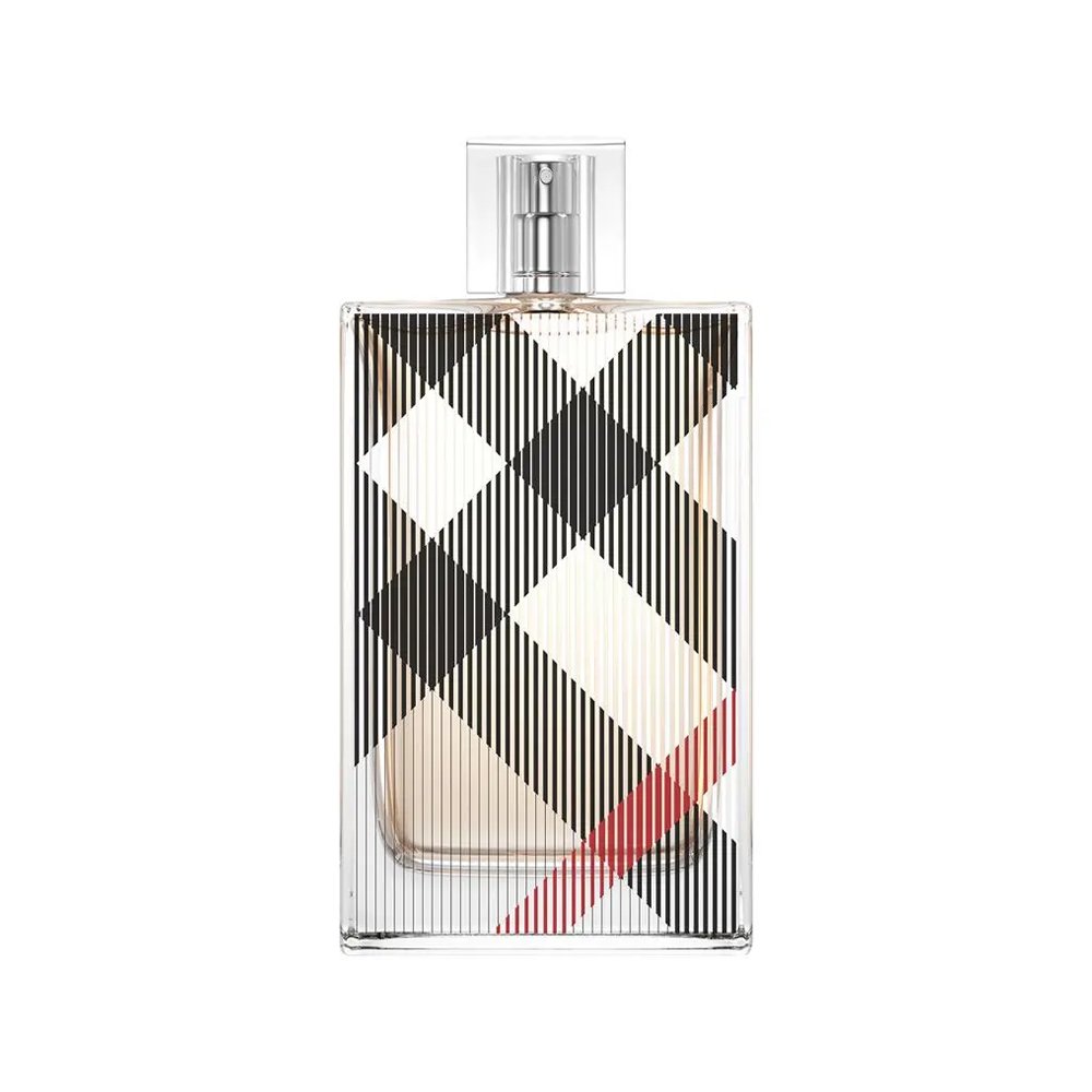 Burberry Brit for Her Eau de Parfum