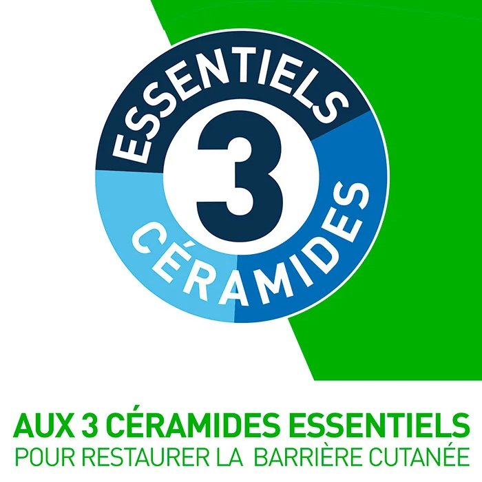 CeraVe Eau Micellaire – Image 6