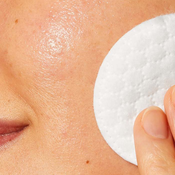 CeraVe Eau Micellaire – Image 5