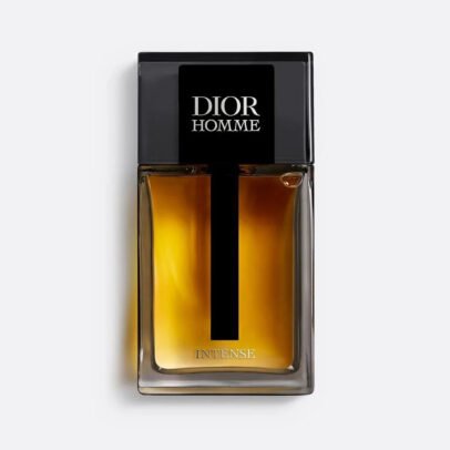 Dior Homme Intense Eau de Parfum