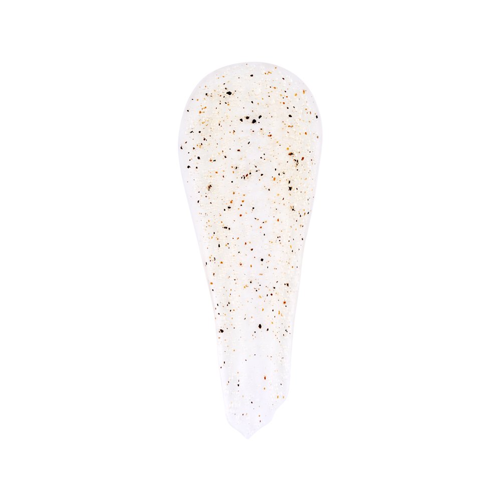 Flormar 3In1 Cleansing Gel System – Image 2