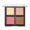 Flormar All I Need Face Palette