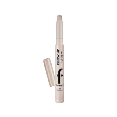 Flormar Brow Up Highlighter