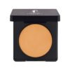 Flormar Compact Powder