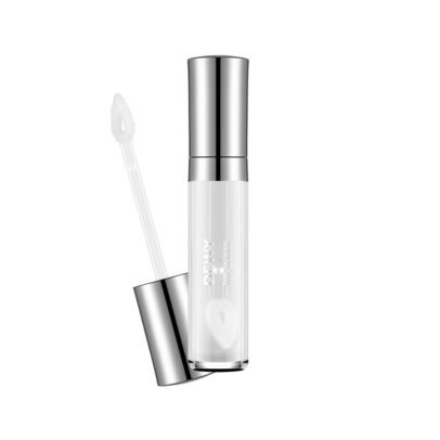 Flormar Dewy Lip Glaze