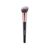 Flormar Flared Cut Blush Brush