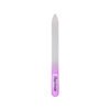 Flormar Glass Nail File