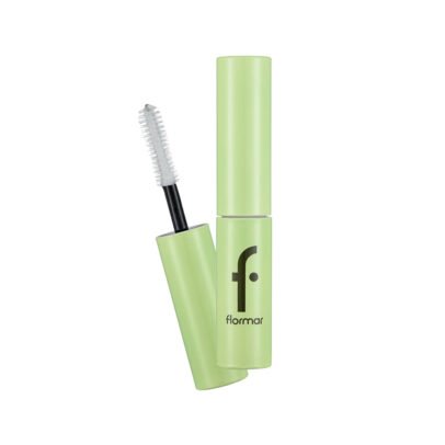 Flormar Green Up Lash Serum