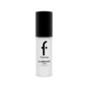Flormar Illuminating Primer Make-Up Base