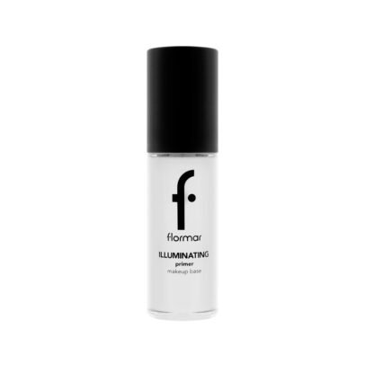 Flormar Illuminating Primer Make-Up Base