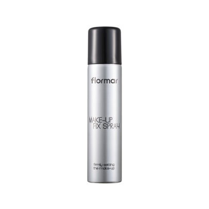 Flormar Make-Up Fix Spray