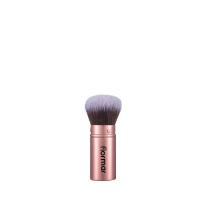 Flormar Portable Brush
