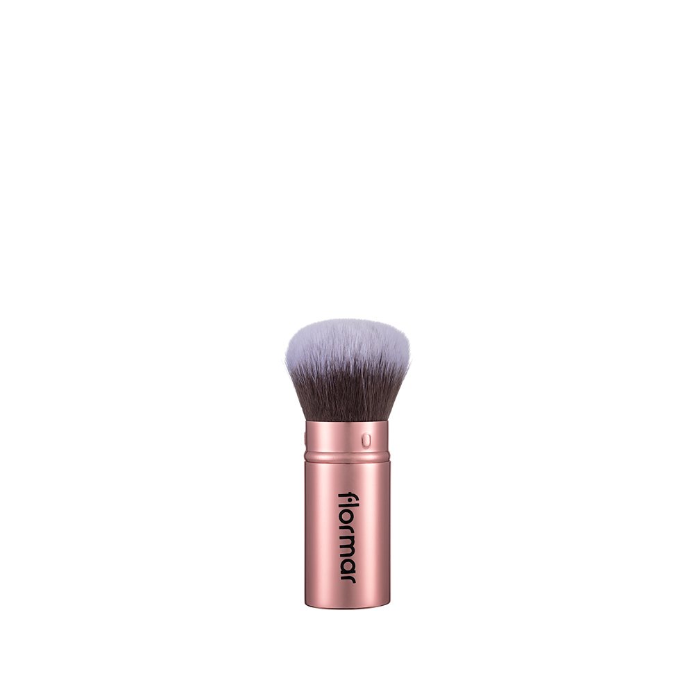 Flormar Portable Brush