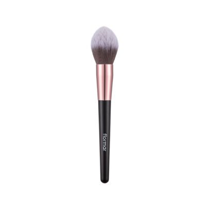 Flormar Powder Brush
