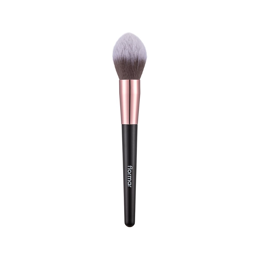 Flormar Powder Brush