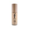 Flormar Skin Lifting Foundation