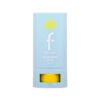 Flormar Sunscreen Stick Spf50