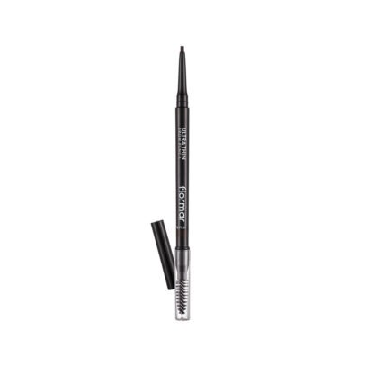 Flormar Ultra Thin Brow Pencil