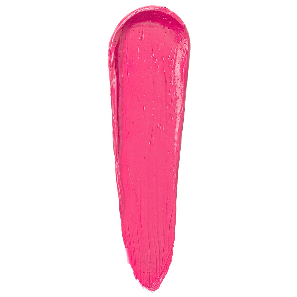 Flormar Kiss Me More Lip Tattoo - Image 2