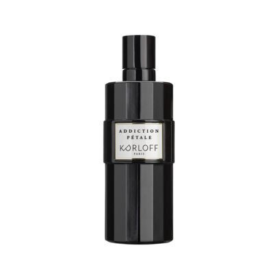 Korloff Paris Addiction Pétale Eau de Parfum