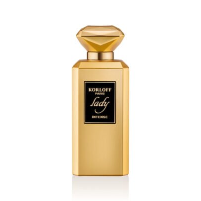 Korloff Paris Lady Korloff Intense Eau de Parfum
