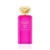 Korloff Paris Royal Rose Eau de Parfum