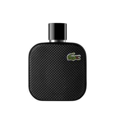 Lacoste Eau de Lacoste L.12.12. Noir