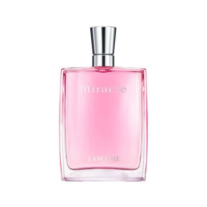 Lancôme Miracle Eau De Parfum