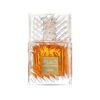 Lattafa Khamrah Eau de Parfum