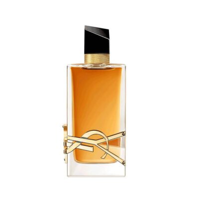 Yves Saint Laurent Libre Eau de Parfum Intense