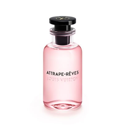 Louis Vuitton Attrape-Rêves
