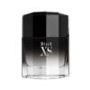 Paco Rabanne Black XS Eau de Toilette
