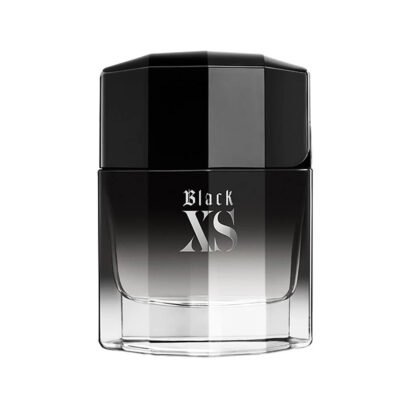 Paco Rabanne Black XS Eau de Toilette