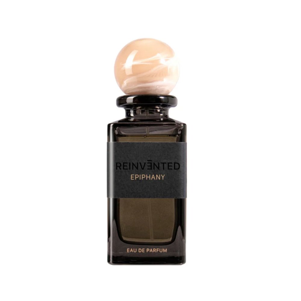 Reinvented Epiphany Eau de Parfum