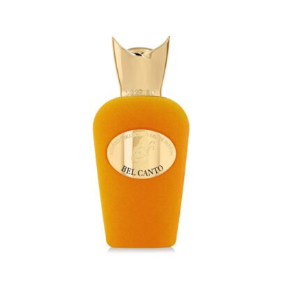 Sospiro Bel Canto Eau de Parfum