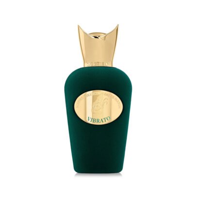 Sospiro Vibrato Eau de Parfum
