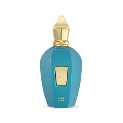 Xerjoff  Erba Pura Eau de Parfum