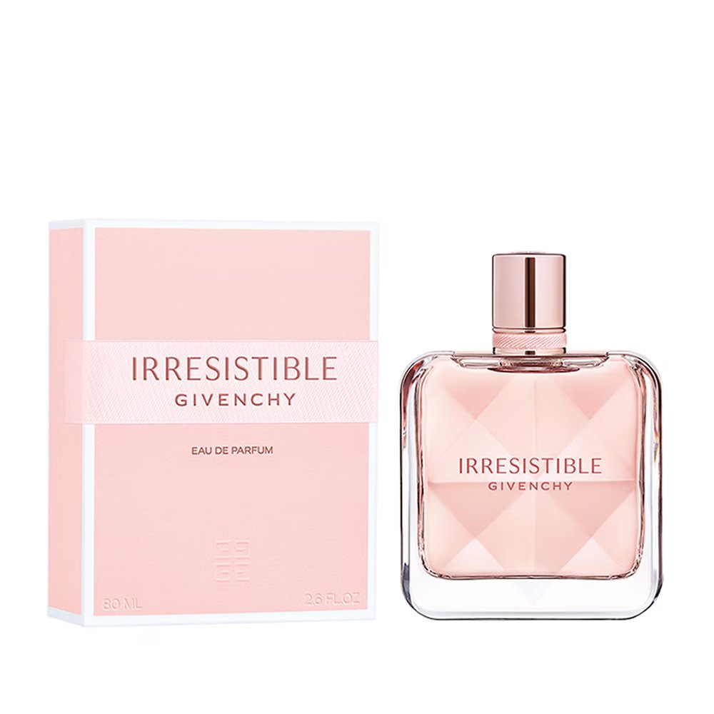 Givenchy Irrésistible Eau de Parfum – Image 2