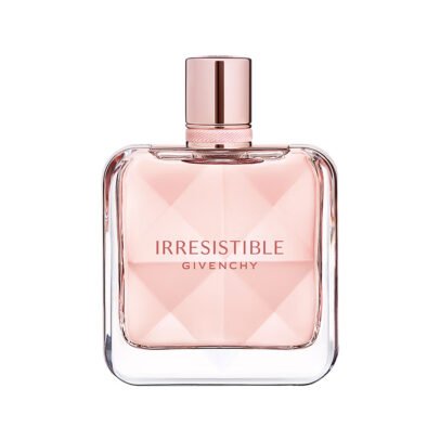 Givenchy Irrésistible Eau de Parfum