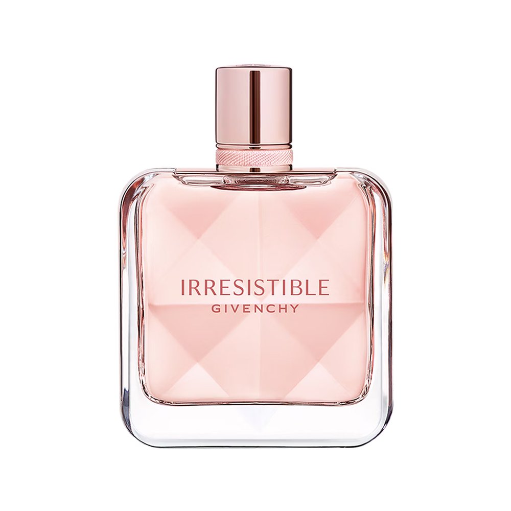 Givenchy Irrésistible Eau de Parfum
