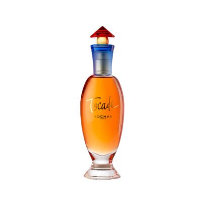 Rochas Tocade Eau de Toilette