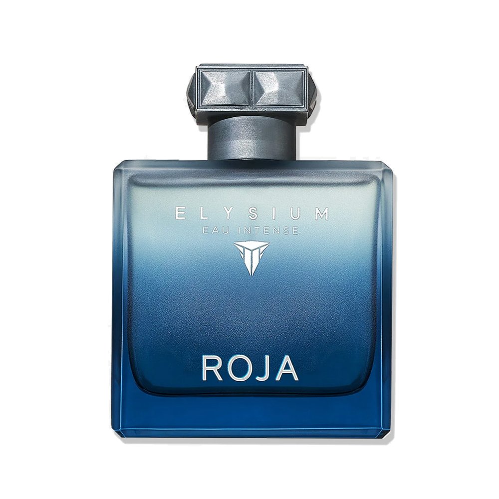 Roja Elysium Eau Intense