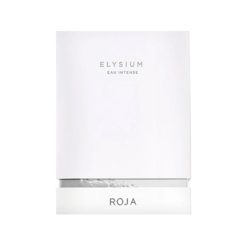 Roja Elysium Eau Intense - Image 3