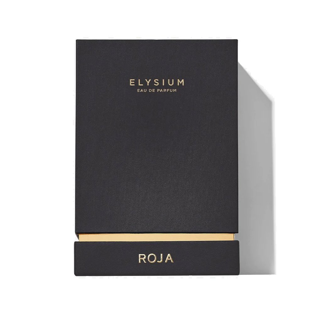 Roja Elysium Eau de Parfum - Image 2