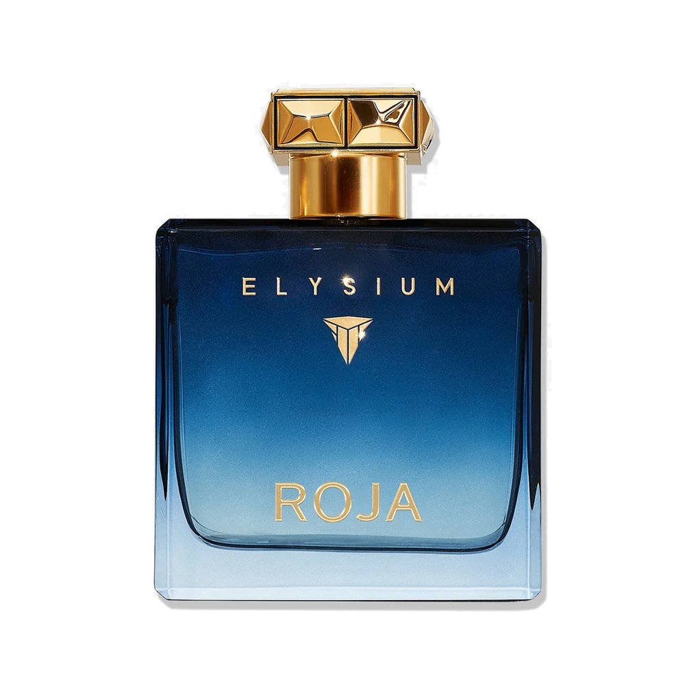 Roja Elysium Eau de Parfum