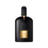 Tom Ford Black Orchid Eau de Parfum