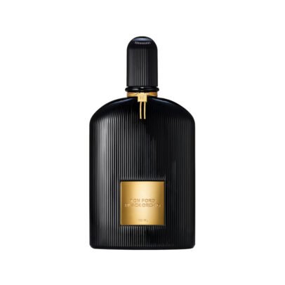 Tom Ford Black Orchid Eau de Parfum