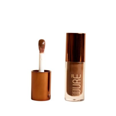 Wuré Huile à Lèvres Teintée