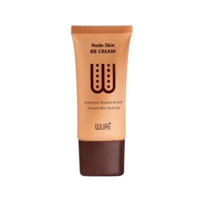 Wuré Nude Skin BB Crème