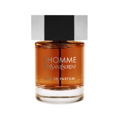 Yves Saint Laurent L'Homme Eau de Parfum